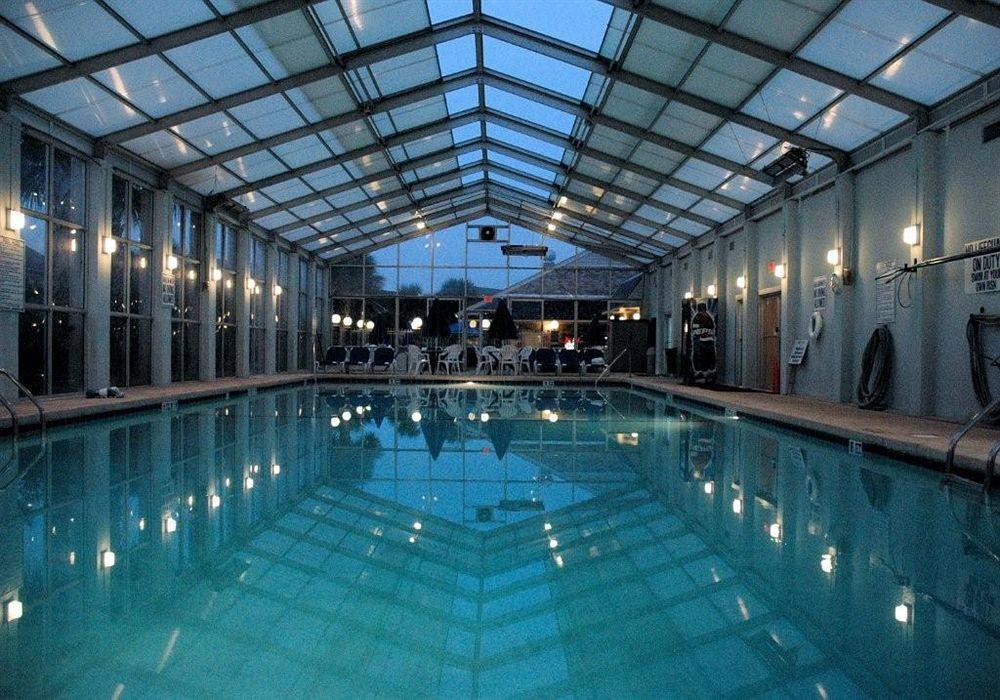 Grand Palms Resort Surfside Beach Extérieur photo